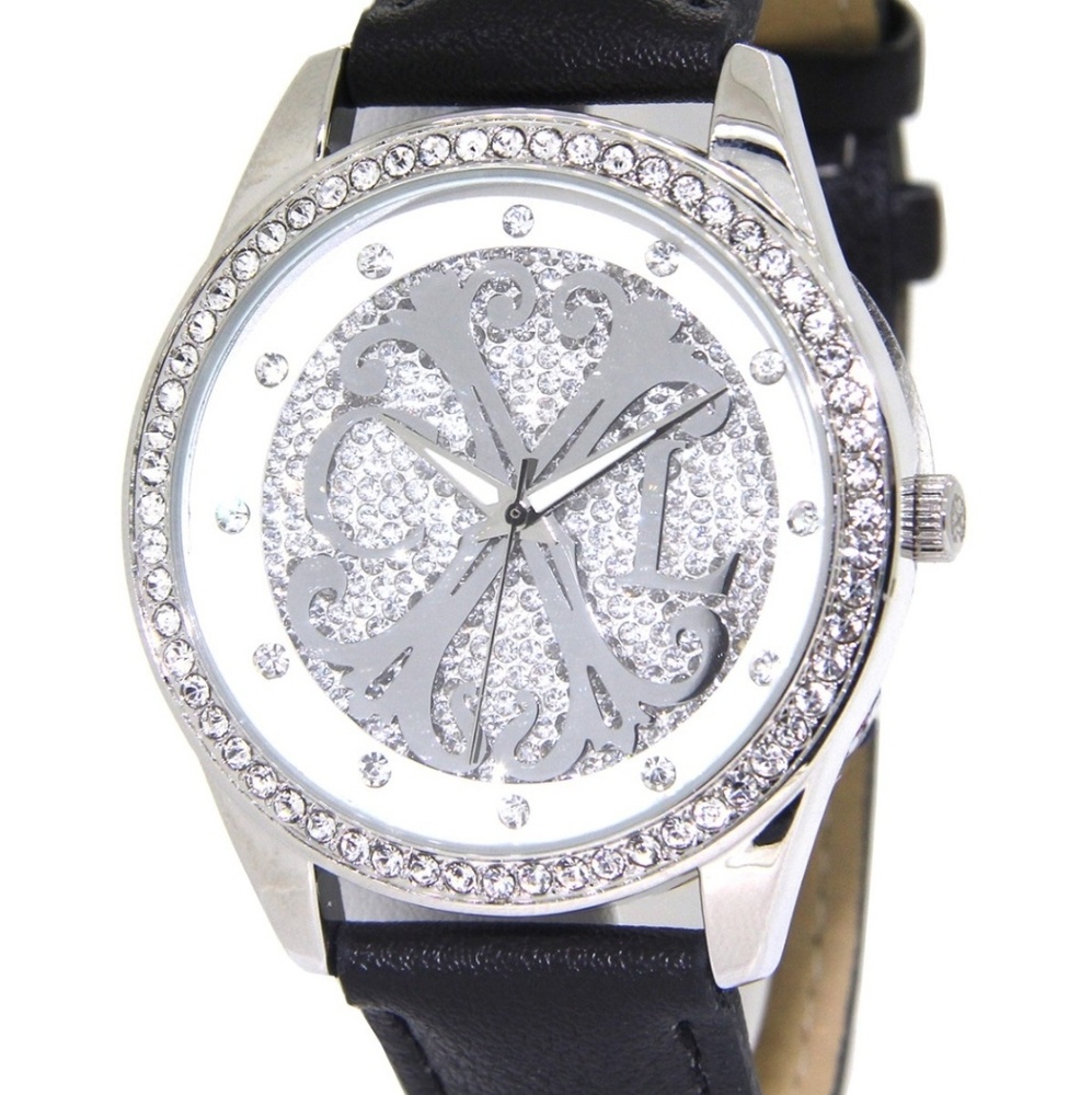 NWOT CXL by Christian LaCroix watch